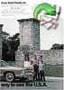Chevrolet 1972 303.jpg